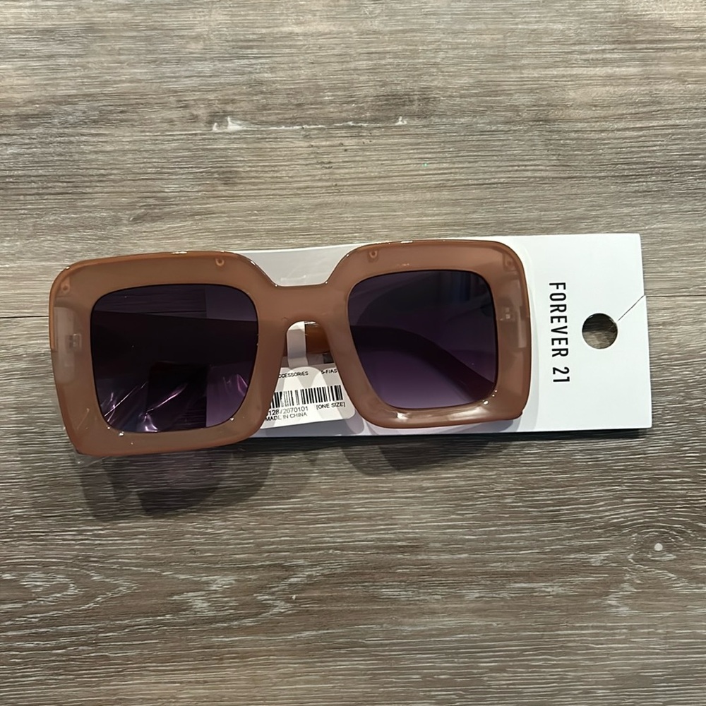 Eye Sunglasses